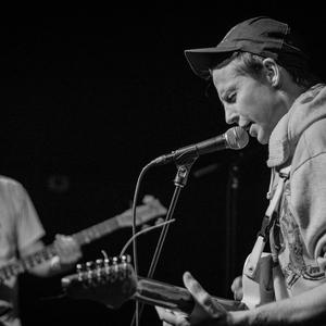 Songs For Snow Plow Drivers